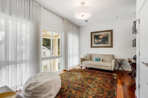 2679 Acorn Ave, Atlanta GA 30305-3703 exterior