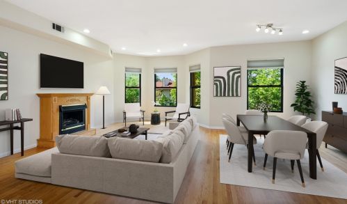 1712 Wilson Ave, Chicago, IL 60640-4504