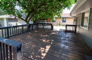 3934 Clinton Ave, Milwaukee WI 53223-4718 exterior