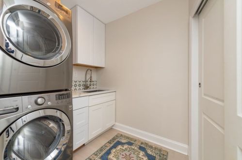 14 Belmont St, Boston MA exterior