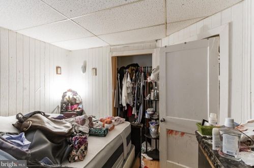 309 10 St, Darby PA 19023-1707 exterior