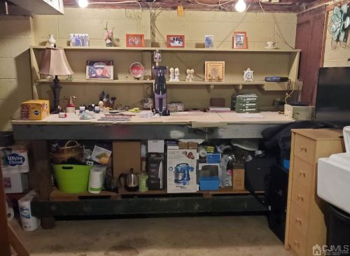 55 Farmbrook Dr, Old Bridge NJ exterior