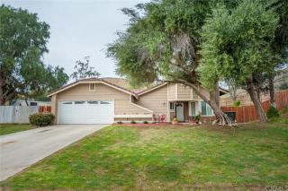 5404 Golden Ave, Riverside, CA 92505-2432