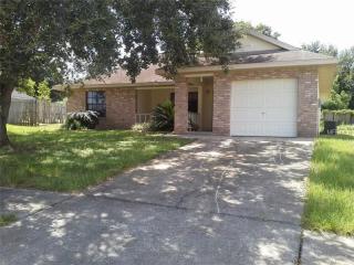 7733 Tessa Dr, Zephyrhills, FL 33540-1815