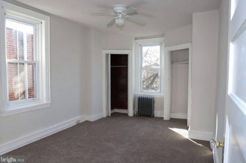 6248 Limekiln Pike, Philadelphia PA 19138-1334 exterior