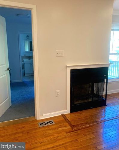 1106 Arcola Ave, Silver Spring MD  20902-3406 exterior