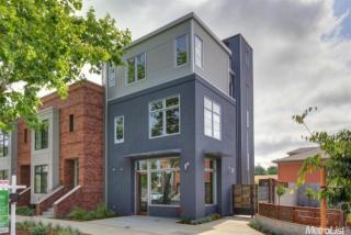 2751 35th St, Sacramento, CA 95817