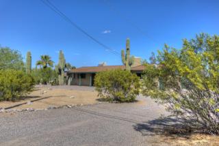 10025 39th St, Phoenix, AZ 85028-4019