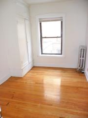 6300 Magnolia Ave, Chicago IL  60660-1406 exterior