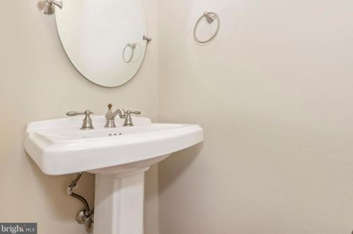 1101 Windmill Ln, Silver Spring MD 20905-6041 exterior