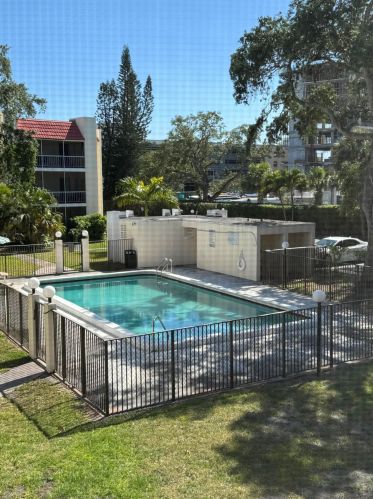 622 13th St, Boca Raton FL 33486-2473 exterior