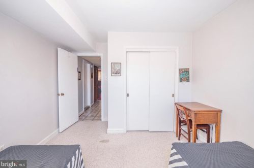 8921 2 Ave, Silver Spring MD 20910-2149 exterior