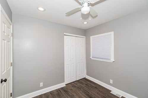 11205 Hermosa Ave, Chicago IL  60643-4229 exterior