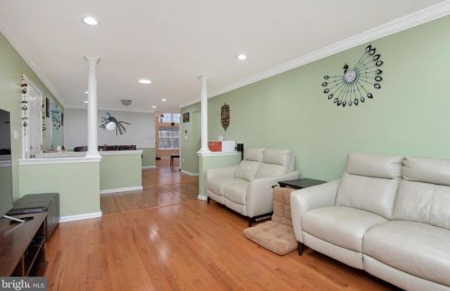 192 Fountayne Ln, Trenton NJ  08648-2673 exterior