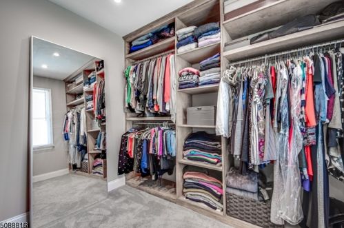 10 Sand Spg Rd, Morristown NJ 07960-6790 exterior