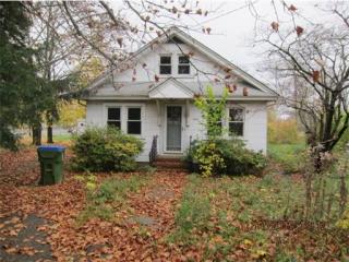 40 Morse Ave, Edison NJ  08817-5243 exterior