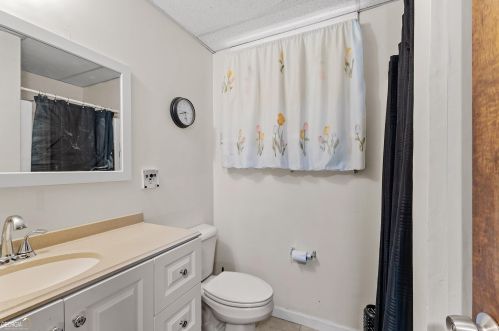 5872 Margaret Cir, Atlanta GA 30349-6171 exterior