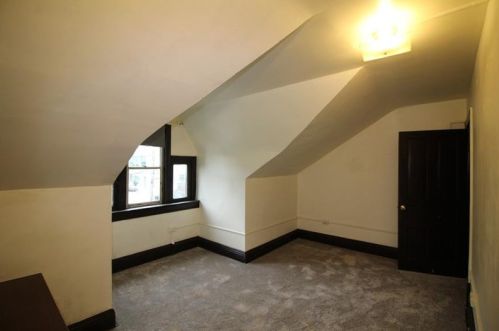 306 Ophelia St, Pittsburgh PA  15213-4226 exterior