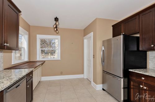 325 Douglas Ave, Bull Valley IL 60014 exterior