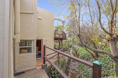 1196 Cornell, Berkeley CA 94706-1747 exterior