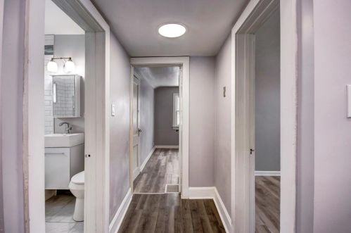 3035 73rd St, Milwaukee WI  53210-1068 exterior