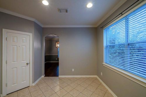 12419 Brazos Bnd Trl, Humble TX 77346-3085 exterior