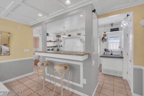 322 Ave, Belmar NJ 07719-2518 exterior