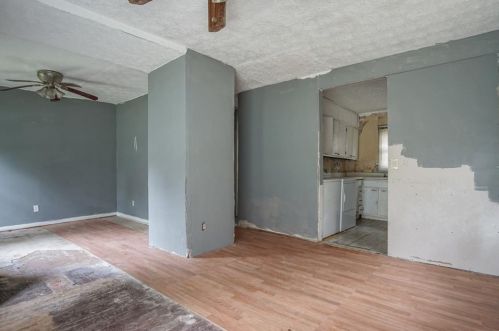 1809 Defoor Ave, Atlanta, GA 30318-3035