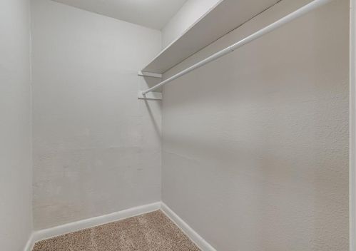 1411 Nolan St, San Antonio TX exterior