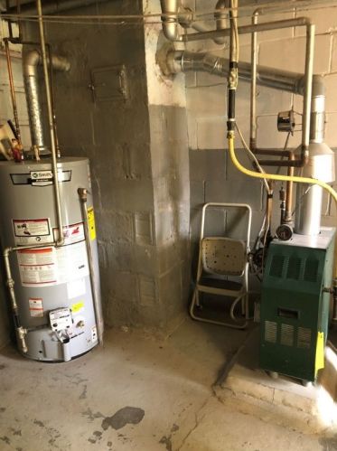 707 Louisa St, Pittsburgh PA 15210-2322 exterior