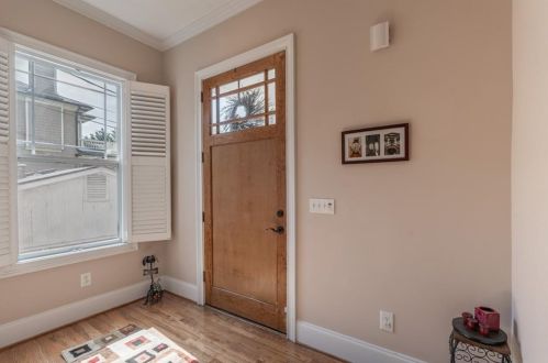 1110 Francis St, Atlanta GA 30318-5322 exterior