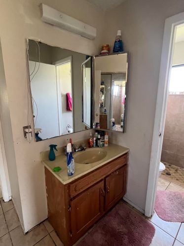 2302 Rainier, Fort Pierce FL 34952-7805 exterior