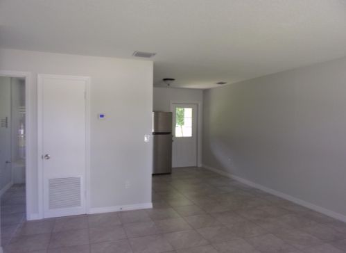 4653 25th St, Fort Pierce FL  34981-5037 exterior