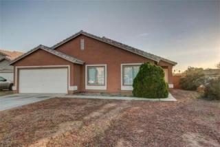 2701 90 Ln, Phoenix AZ  85037-3468 exterior