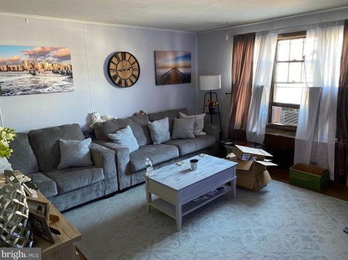 219 20 St, Primrose PA 17901-2057 exterior