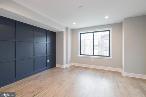 1628 Ellsworth St, Philadelphia PA 19146-2811 exterior