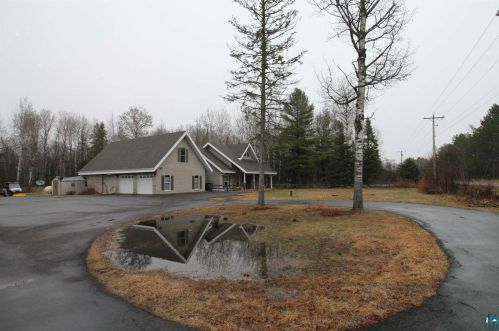 5829 Seville Rd, Duluth, MN 55811-9612