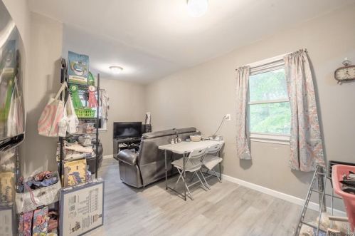 26 Mt Pleasant St, Derby CT 06418-2043 exterior