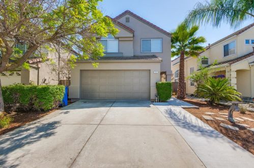 334 Aspenridge Dr, Milpitas, CA 95035-2433