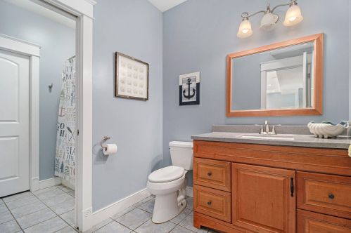 1234 Eagle Lk Dr, Kalamazoo MI 49009-8429 exterior