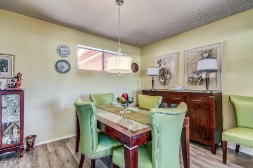 8961 3 St, Tucson AZ 85711-1416 exterior