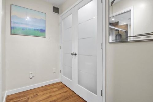 187 42 St, Pittsburgh PA 15201-3137 exterior