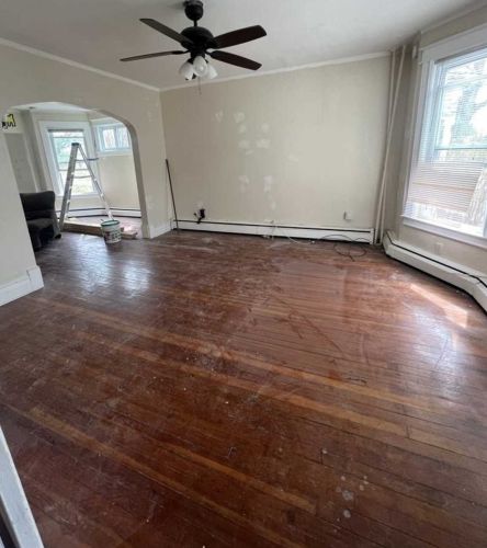 79 Clinton St, Poughkeepsie, NY 12601-4222