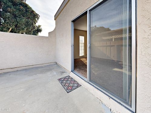 3015 Isle Way, Oxnard CA  93035-3227 exterior