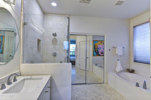 3680 Heath Way, Chandler AZ 85248-4338 exterior