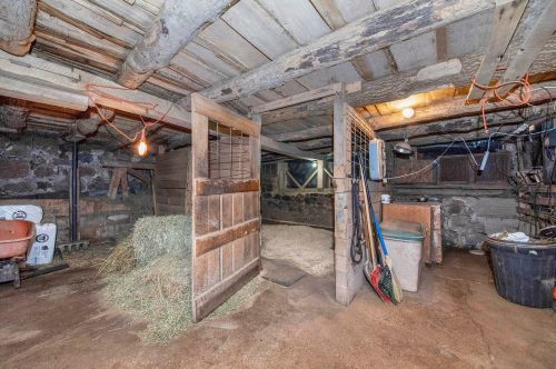 6968 Garbow Rd, Middlevle MI 49333-8045 exterior