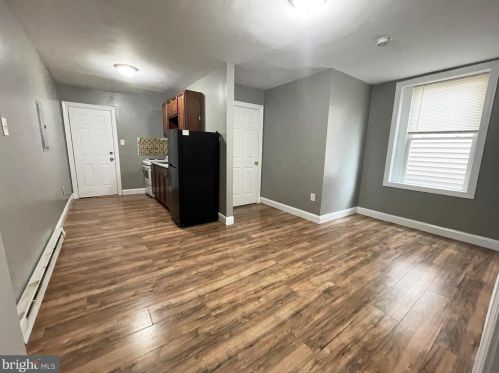 1934 Front St, Philadelphia PA  19148-2720 exterior