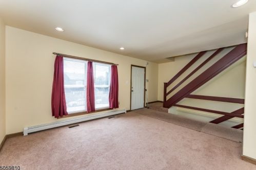 15 Newton Pl, Irvington NJ 07111-1408 exterior