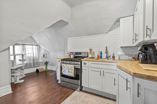 707 Taylor Ave, Pittsburgh PA 15202-2615 exterior