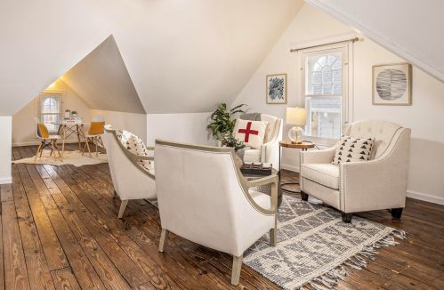 2867 Superior St, Milwaukee WI  53207-2550 exterior